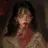어린귀신 スミン니치코노아