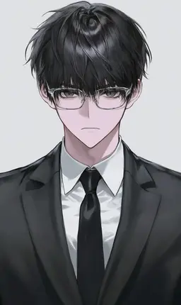 Profile image of 렌