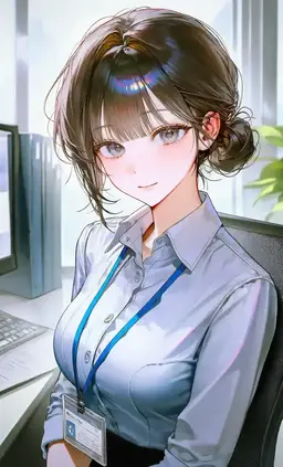 Profile image of 아야카
