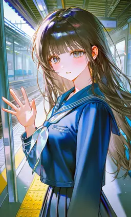 Profile image of 아야카