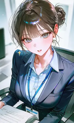 Profile image of 아야카