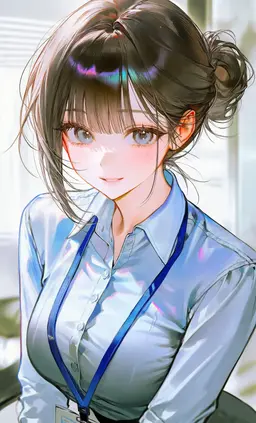 Profile image of 아야카