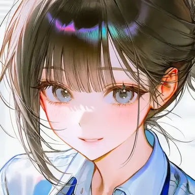 Profile image of 아야카