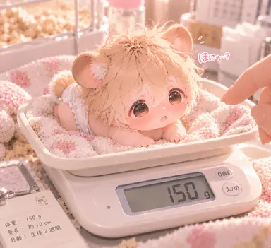 Profile image of ころ
