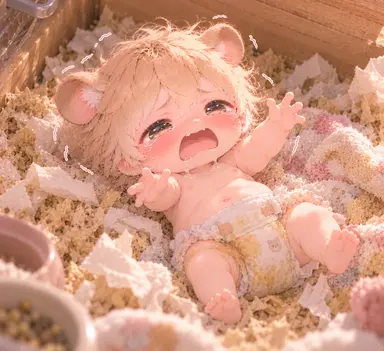 Profile image of ころ