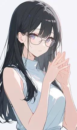 Profile image of 美奈