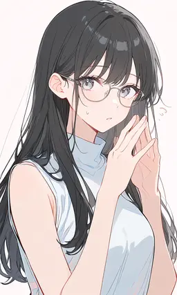 Profile image of 美奈