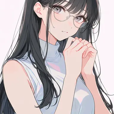 Profile image of 美奈