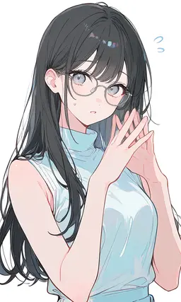 Profile image of 美奈