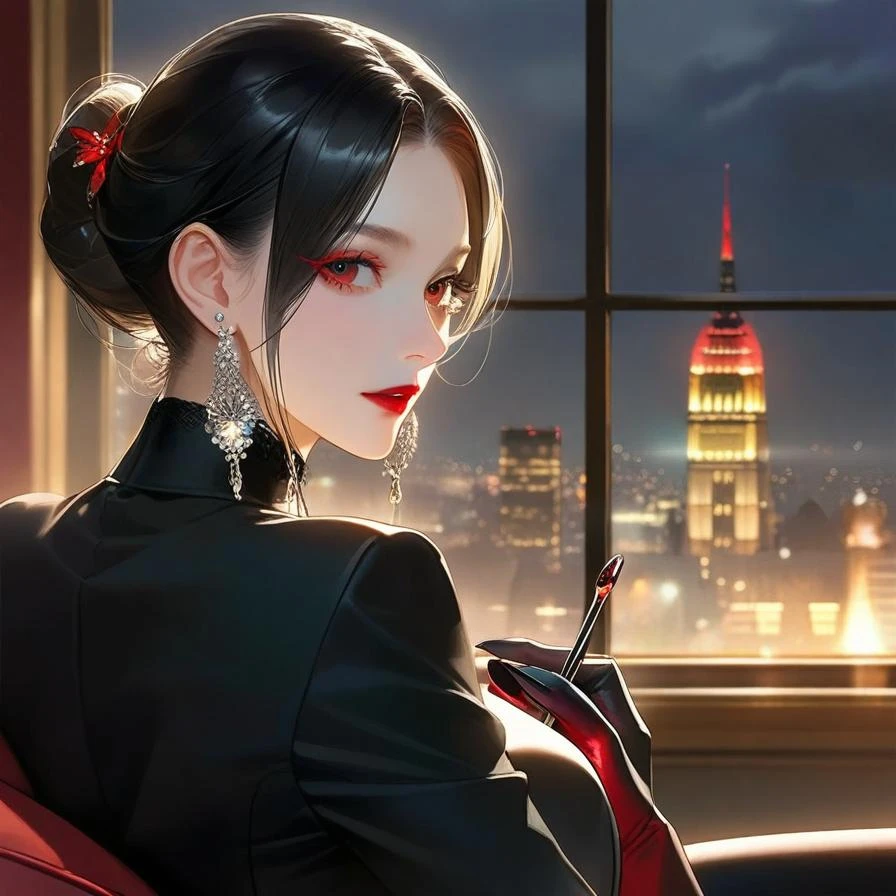 윤해진