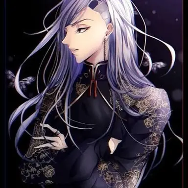 Profile image of 九井一