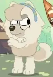 MuskyPump6408의 Judo