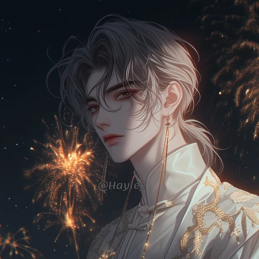 윤시현