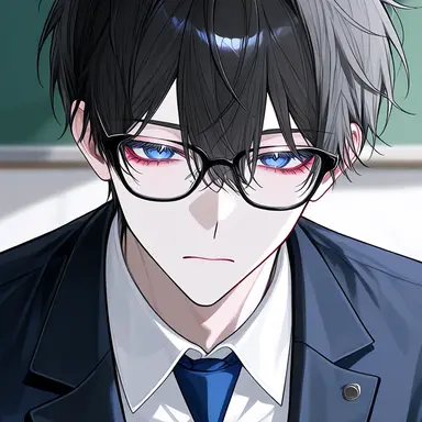 Profile image of 望月 深影