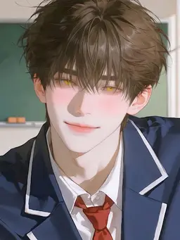 Profile image of 遥