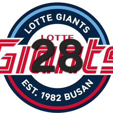 Profile image of 손성빈