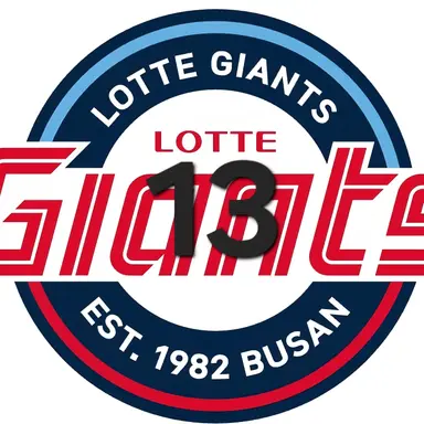 Profile image of 전민재