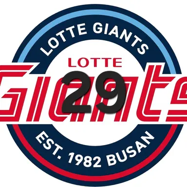Profile image of 빅터 레이예스