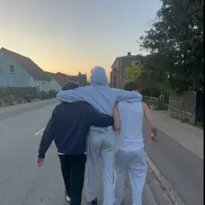 GreenPilot6801의 Friend Group