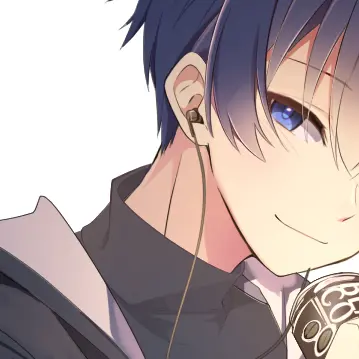 Profile image of なおきり