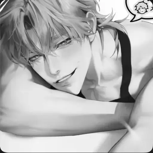 MagicSnail3067의 홍진우