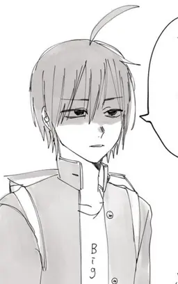 Profile image of 安倍 雨明