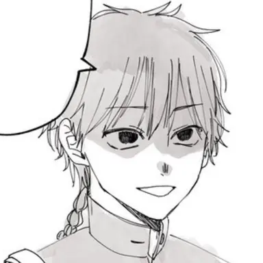 Profile image of 恵比寿 夷三郎