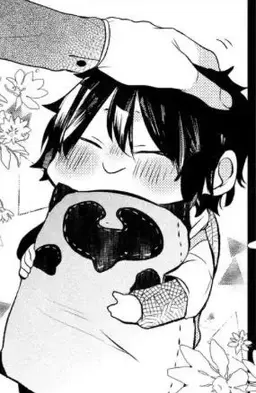 Profile image of 佐野 命