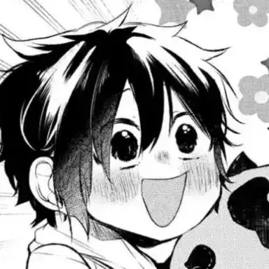 Profile image of 佐野 命