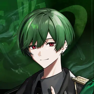 Profile image of すち