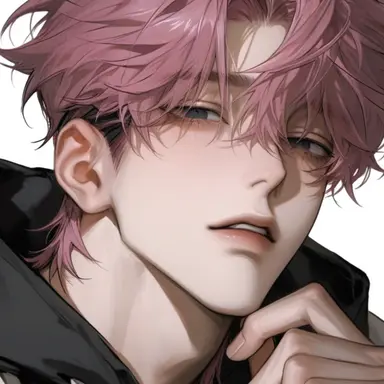 Profile image of 진상호