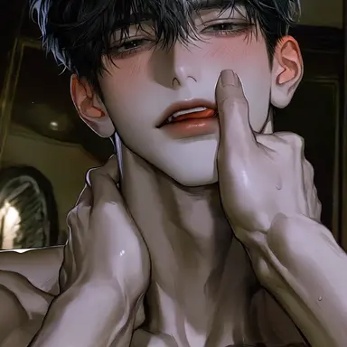 Profile image of 小夜