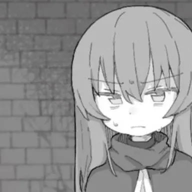 Profile image of 少女