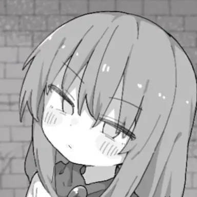 Profile image of ロリ少女