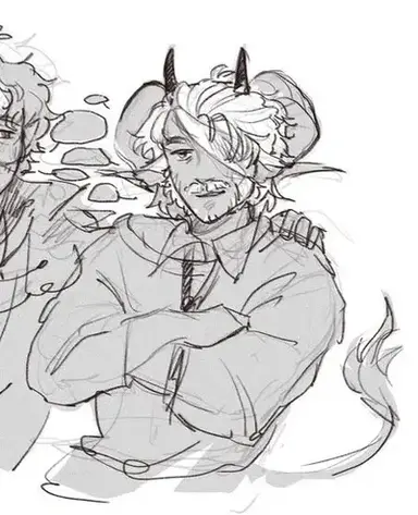 Profile image of Schlatt