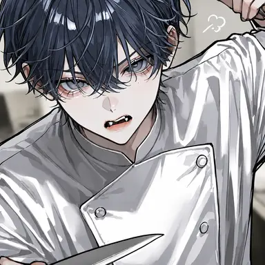 Profile image of 아사기