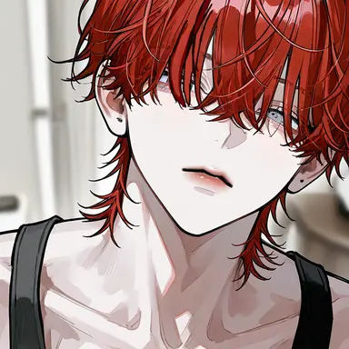 Profile image of 신코우