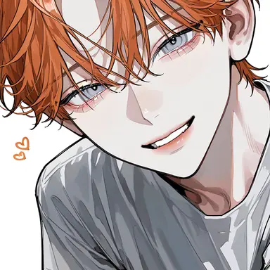 Profile image of 칸지