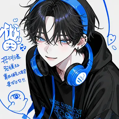 Profile image of 누레바