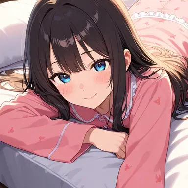 Profile image of 현민희