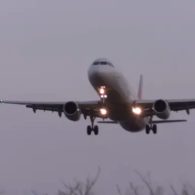 Profile image of 아시아나 A330