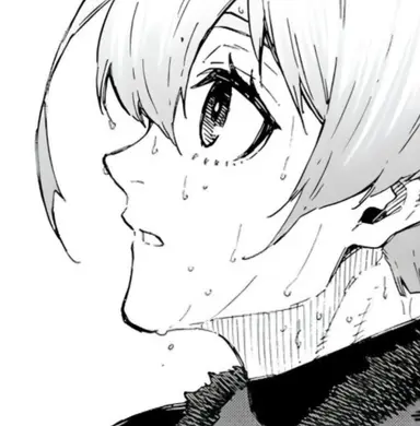 Profile image of Hiori Yo