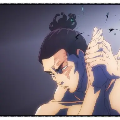 Profile image of 토도 아오이