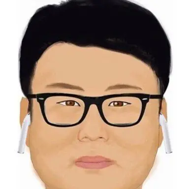 Profile image of 오오 도를그