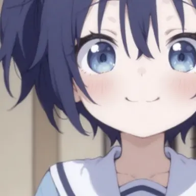 Profile image of しお