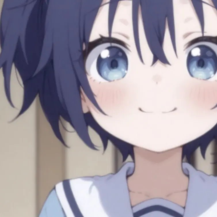 LocalEpoch3261의 甘く幸せな時間