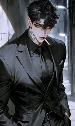 Profile image of 윤도혁