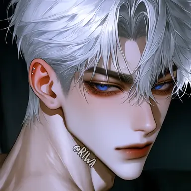 Profile image of 강태준