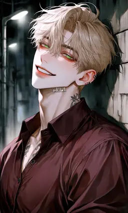 Profile image of 차민규