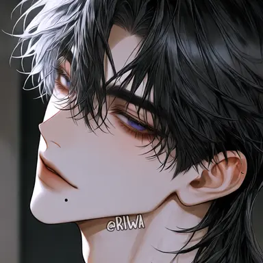 Profile image of 한샤오위